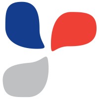 Fundação João Bento Raimundo logo - Similar company to Primtux