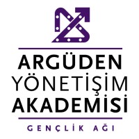 Argüden Yönetişim Akademisi Gençlik Ağı logo - Similar company to Pickies