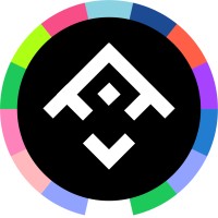 Prometheus Research logo - Similar company to Prometheus Research Labs