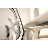 Andell Studios Office Space