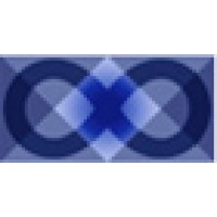 Courageous Leaders Pty Ltd logo - Similar company to Flexiq | Flexible Thinking