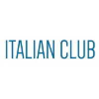 ,, logo - Similar company to Sial Group