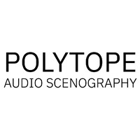 Polytope株式会社 logo - Similar company to Ensemble