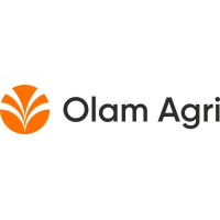 OLAM GLOBAL AGRI VIETNAM CO., LTD. logo - Similar company to Vinacontrol Ce