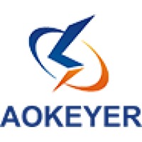Jiangsu Aokai Electric Co., Ltd. logo - Similar company to Zhejiang Aokai Electric Co., Ltd.