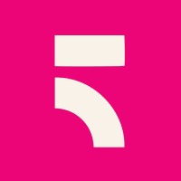 Fifth Harvest logo - Similar company to Ewater Systems