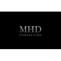 MHD CONSULTING logo - Similar company to Mhd Consulting