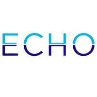 ECHO logo - Similar company to Echo