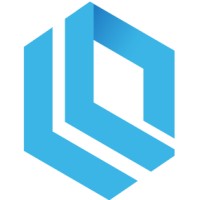 KAISYS.IT SAAR GmbH logo - Similar company to Itr Ag