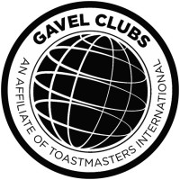 Gavel Club of University of Moratuwa logo - Similar company to Zeroplastic Ndt