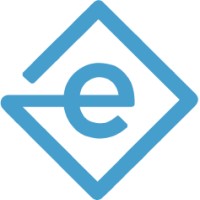 Expert Edge (now Havas Market) logo - Similar company to Madison Solutions