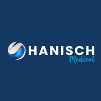 Plásticos Hanisch logo - Similar company to Biosutra Llp