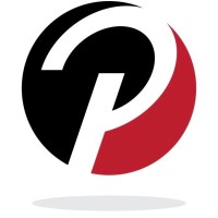Paez Packaging logo - Similar company to Robinson Printing, A Division Of Steven Label