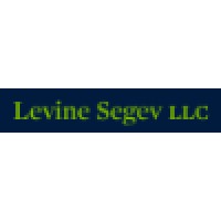 Levine Segev Llc