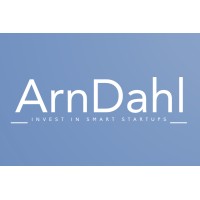 ArnDahl logo - Similar company to Upplands Bilforum