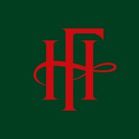 Fairstead House School logo - Similar company to Jack'S Lab