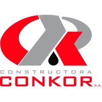 Constructora Conkor, C.A. logo - Similar company to Conorca