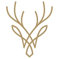 Trimento logo - Similar company to Infundity