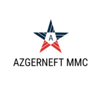 AZGERNEFT MMC logo - Similar company to Azgerneft Llc