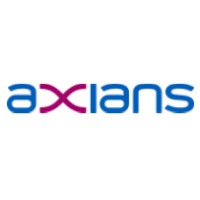 Axians Audiovisual Belgium nv logo - Similar company to Bridgestone Mining Solutions Technology Limited