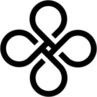 Infinity Circles Impact Group logo - Similar company to Adaptech Initiative