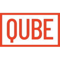 Qube Studios