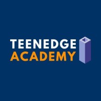 TeenEdge Academy
