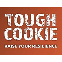 Tough Cookie logo - Similar company to Mycelium