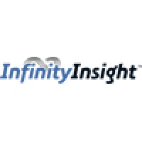 Infinity Insight, Inc. logo - Similar company to Health In Data
