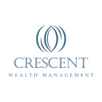 Crescent Wealth Management, Inc. logo - Similar company to Lighthouse Wealth Management