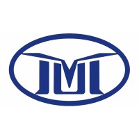 ChongQing Juvi Marine Equipment Co.,Ltd logo - Similar company to Sea City Marine