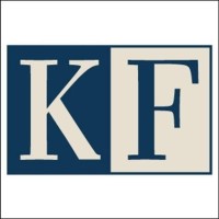 KorthaseFlinn Insurance & Financial Services logo - Similar company to Hri Associates