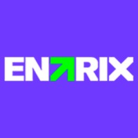 Entrix logo - Similar company to Entrix