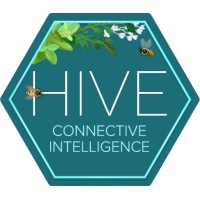 Hive Battery Developments logo - Similar company to Clean And Sustainable Energy Efficient Solutions