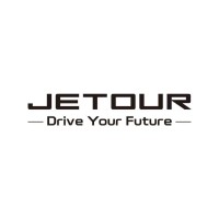 Jetour Egypt logo - Similar company to Saray Textile