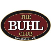 The Buhl Club logo - Similar company to Etzel Engineer And Build, Inc.