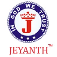 Jeyanth Ship Chandlers logo - Similar company to Jonassohn S.R.L