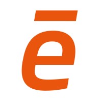 Inèdit Software logo - Similar company to Onyx Graphics, Inc.