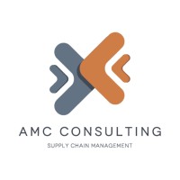 AMC Consulting logo - Similar company to Amc Financiero Auditores Y Consultores Limitada
