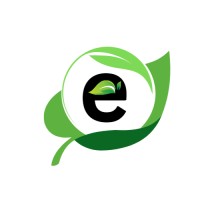 Earthlyf logo - Similar company to Hackcsb