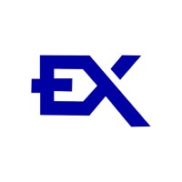 Explosion Digital Company logo - Similar company to Lenotis