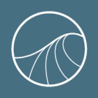 Top Executive Care B.V. logo - Similar company to Trimlogic