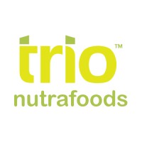 Trio Nutra Foods logo - Similar company to Virtuous Naturals Private Limited