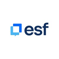 Esf Consulting