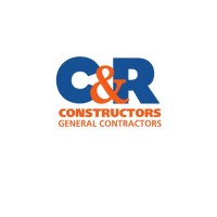 C & R Constructors LLC logo - Similar company to C. Mannion Construction