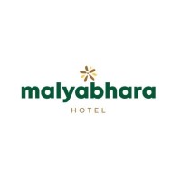 Malyabhara Hotel logo - Similar company to Studi Perspektif