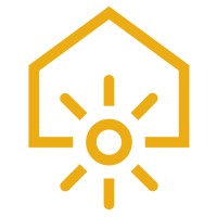 Beter Stroom logo - Similar company to Amperum B.V.