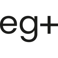 eg plus GmbH logo - Similar company to Mgfk