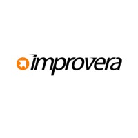 Improvera Ab