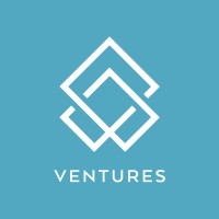Citrino Ventures logo - Similar company to São Paulo Tech Week